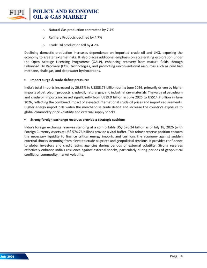 Policy Economic Report July 2026 - v4 — page 5