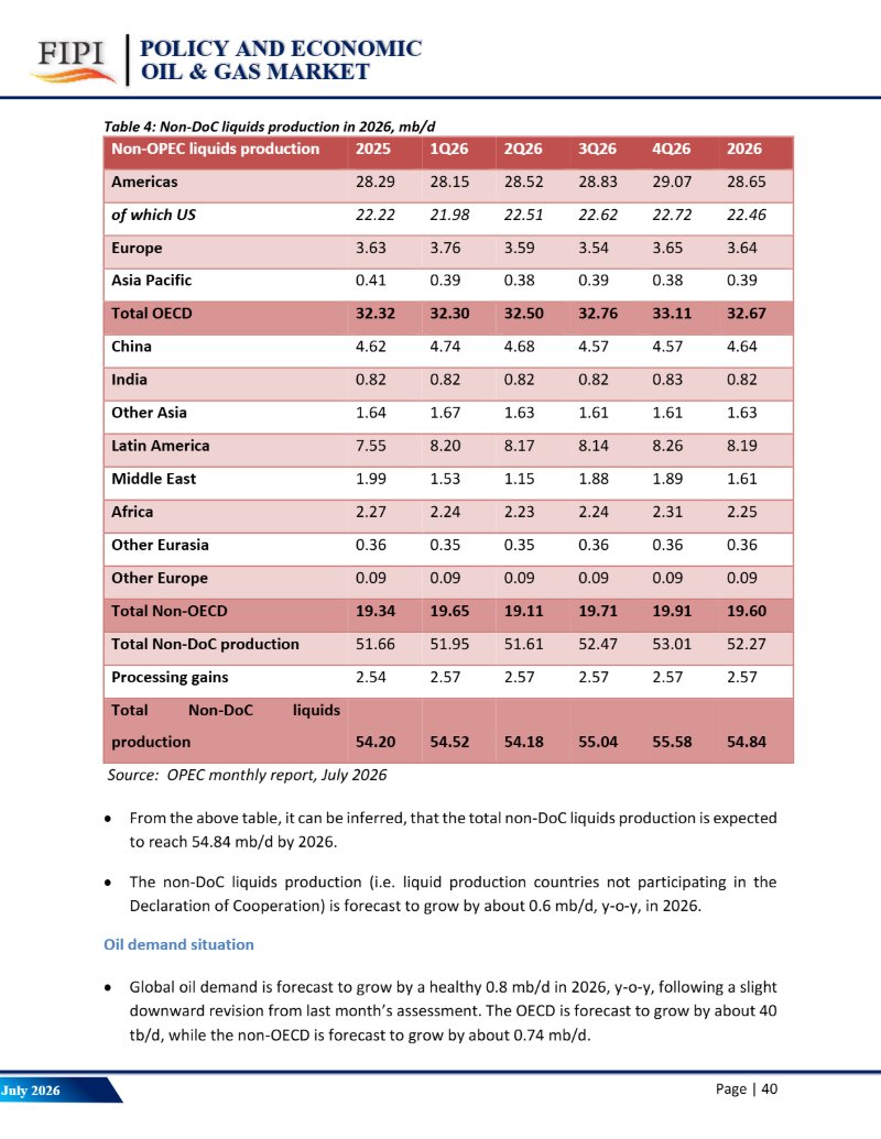 Policy Economic Report July 2026 - v4 — page 41