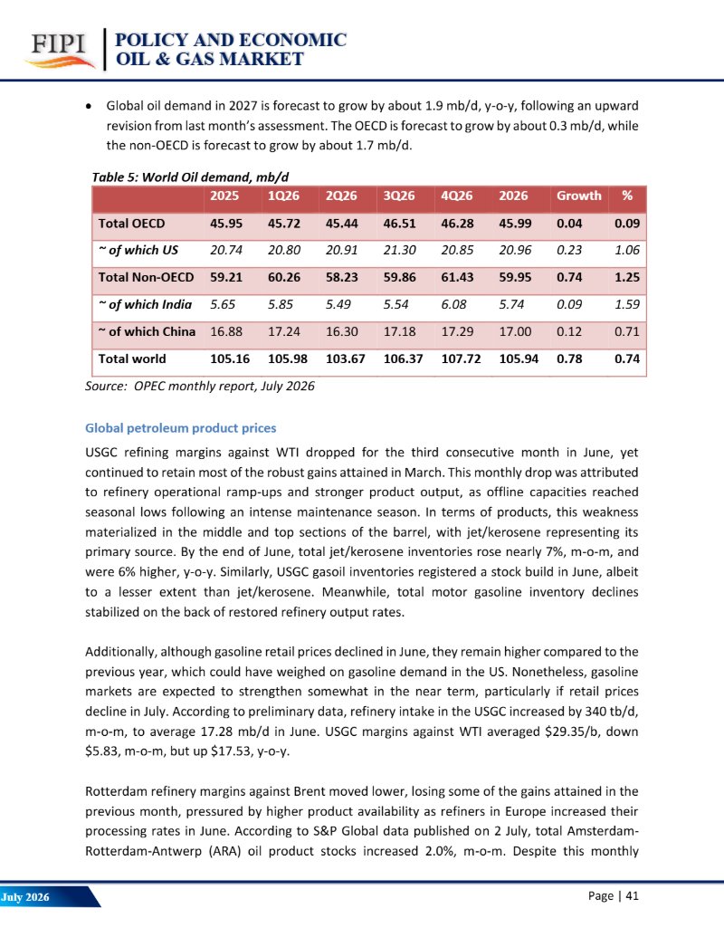 Policy Economic Report July 2026 - v4 — page 42