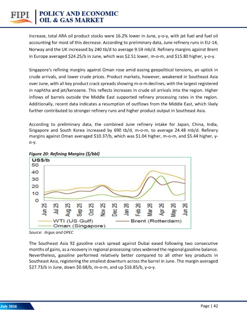 Policy Economic Report July 2026 - v4 — page 43