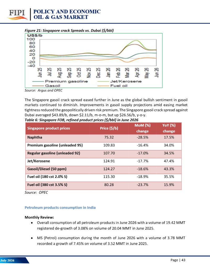 Policy Economic Report July 2026 - v4 — page 44