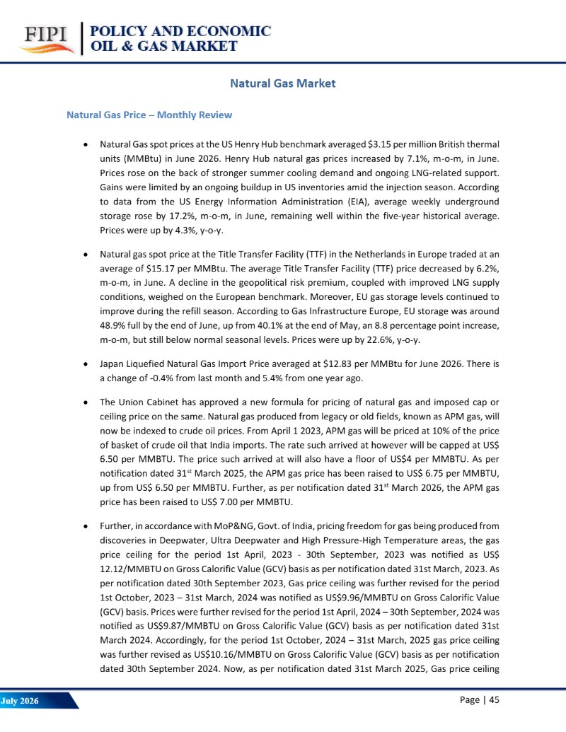 Policy Economic Report July 2026 - v4 — page 46