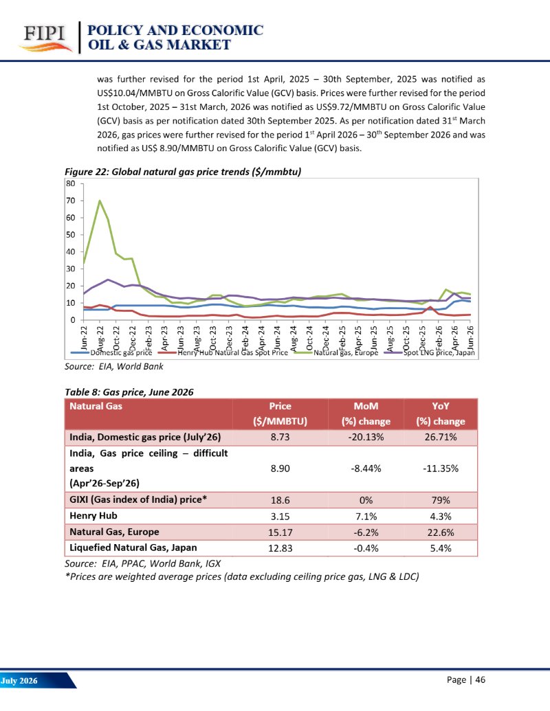 Policy Economic Report July 2026 - v4 — page 47