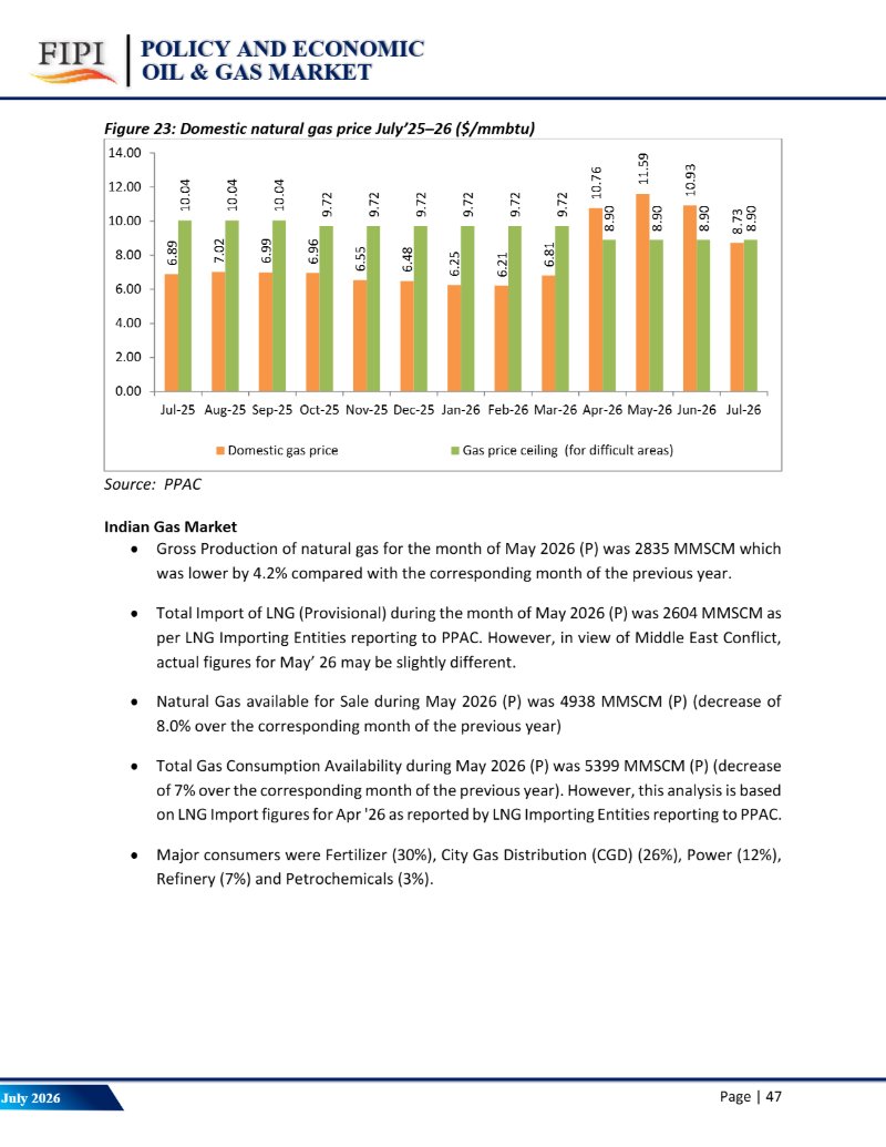 Policy Economic Report July 2026 - v4 — page 48