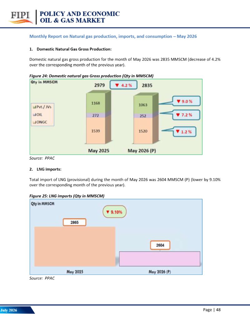 Policy Economic Report July 2026 - v4 — page 49