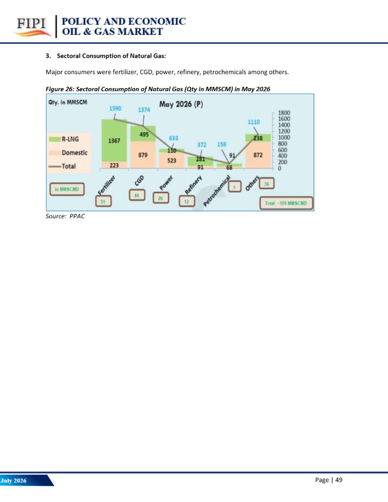 Policy Economic Report July 2026 - v4 — page 50