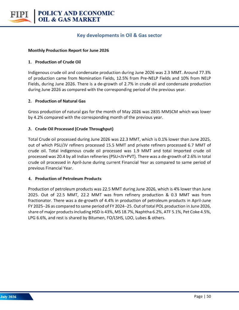 Policy Economic Report July 2026 - v4 — page 51