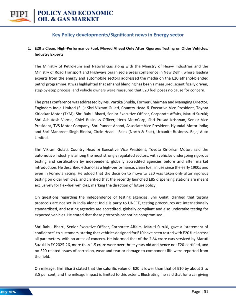 Policy Economic Report July 2026 - v4 — page 52