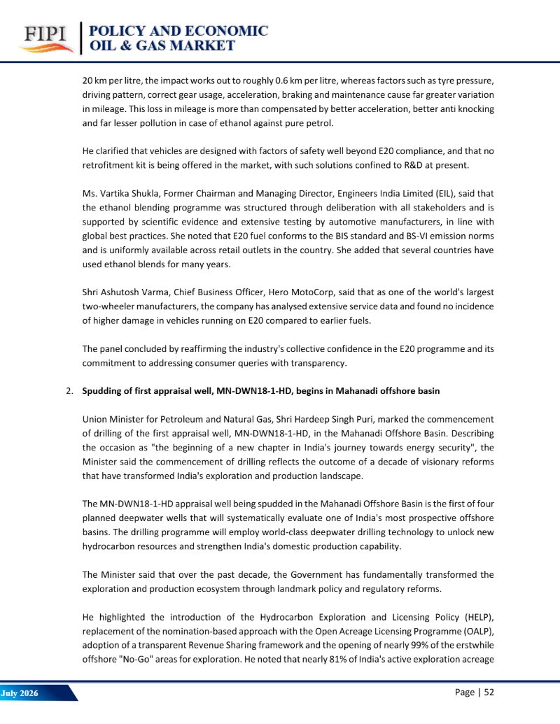 Policy Economic Report July 2026 - v4 — page 53