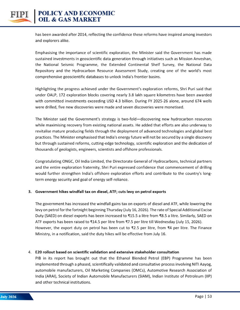 Policy Economic Report July 2026 - v4 — page 54