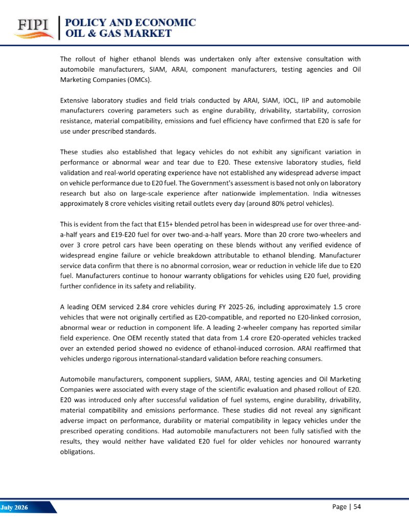 Policy Economic Report July 2026 - v4 — page 55