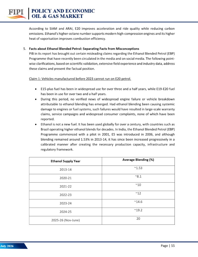 Policy Economic Report July 2026 - v4 — page 56