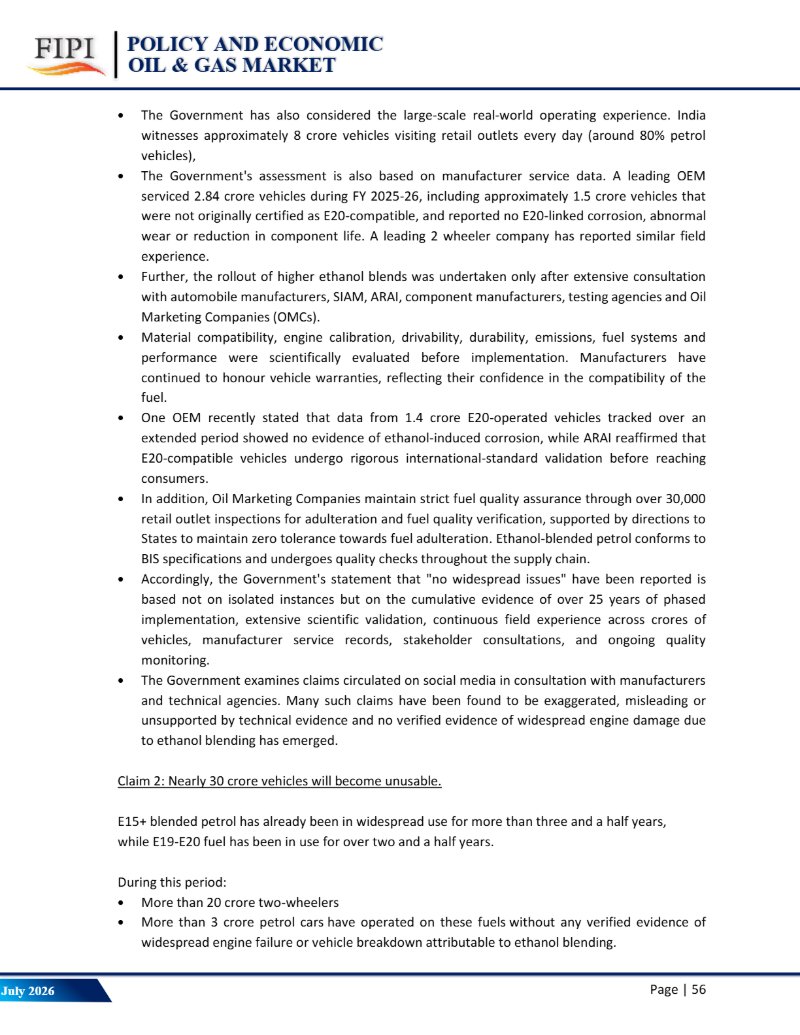 Policy Economic Report July 2026 - v4 — page 57