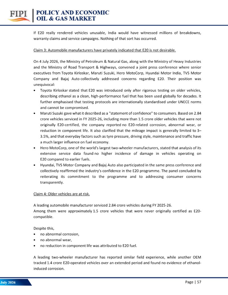 Policy Economic Report July 2026 - v4 — page 58