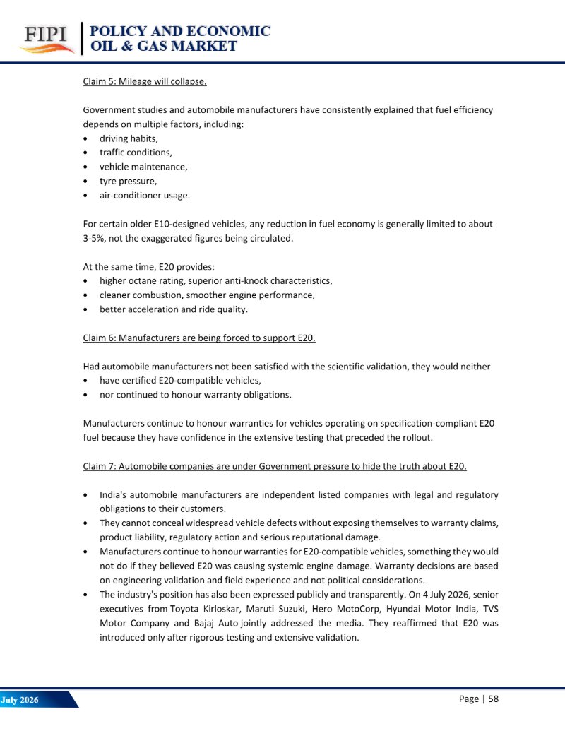 Policy Economic Report July 2026 - v4 — page 59