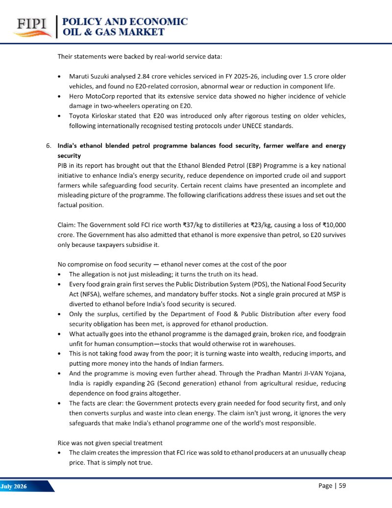 Policy Economic Report July 2026 - v4 — page 60