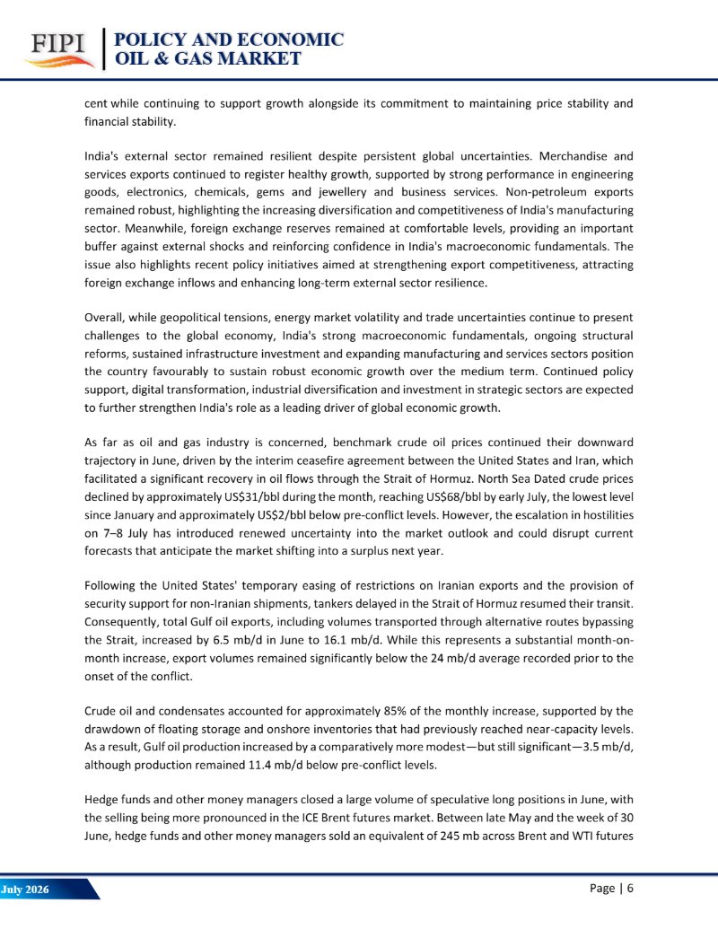Policy Economic Report July 2026 - v4 — page 7