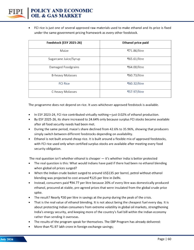 Policy Economic Report July 2026 - v4 — page 61