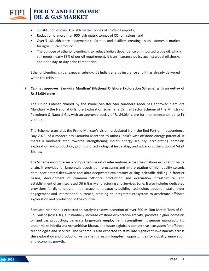 Policy Economic Report July 2026 - v4 — page 62