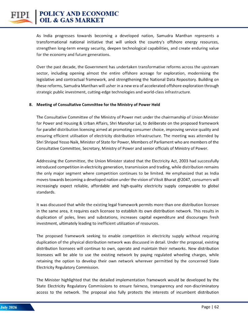 Policy Economic Report July 2026 - v4 — page 63