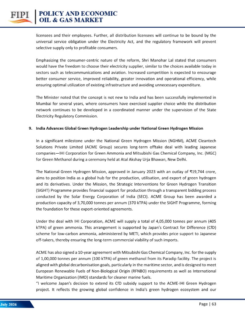 Policy Economic Report July 2026 - v4 — page 64