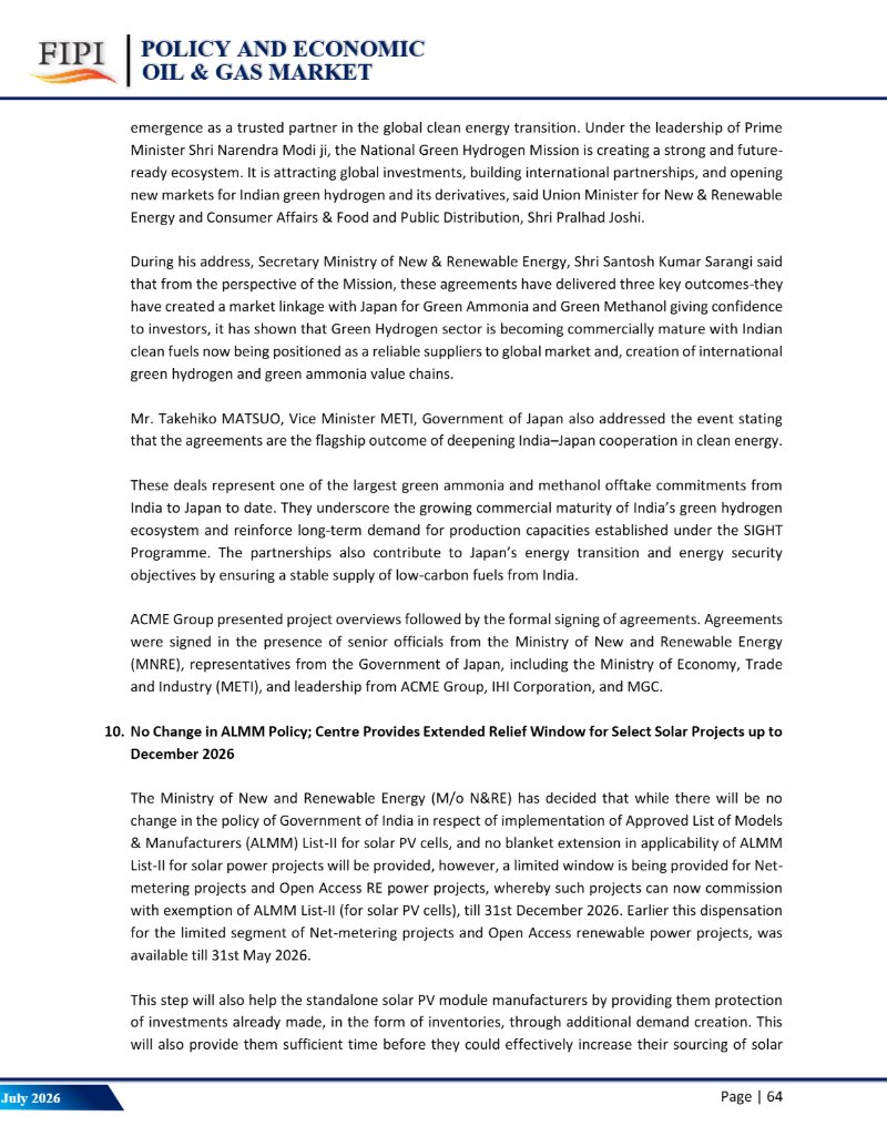 Policy Economic Report July 2026 - v4 — page 65
