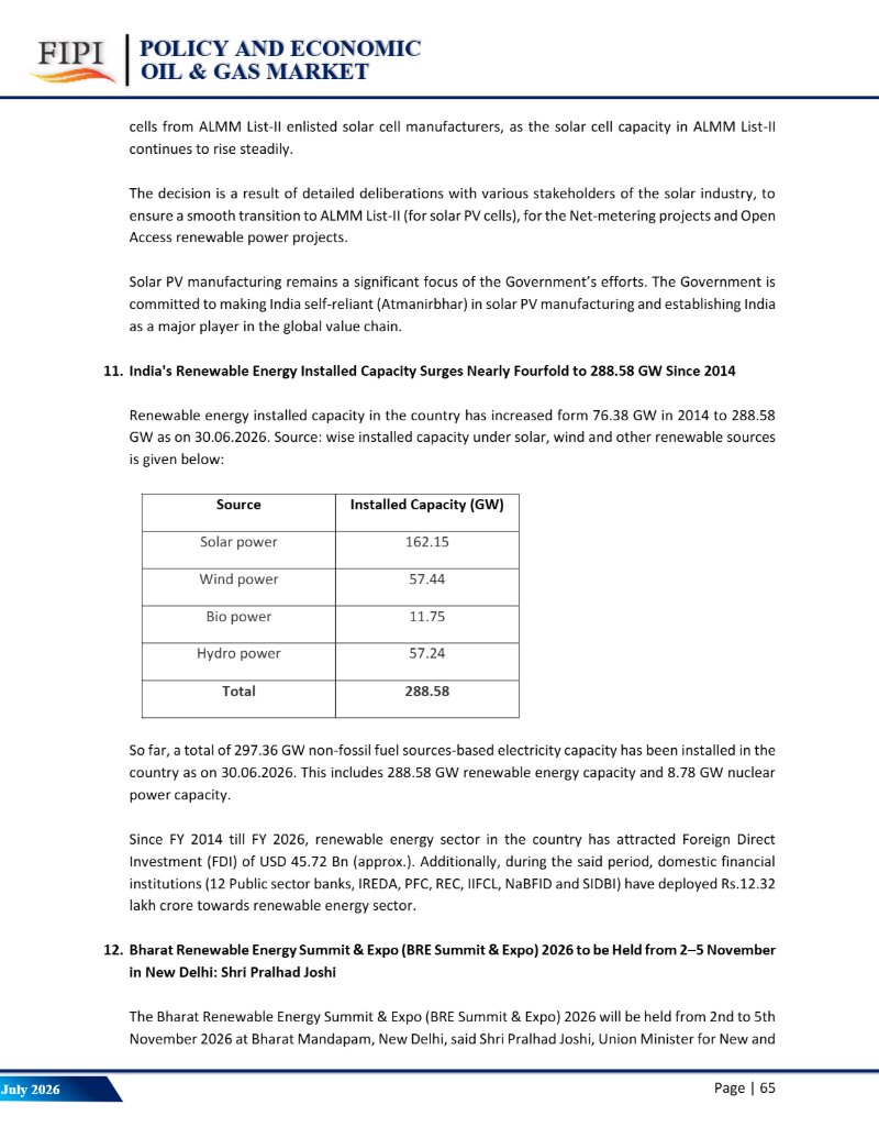 Policy Economic Report July 2026 - v4 — page 66