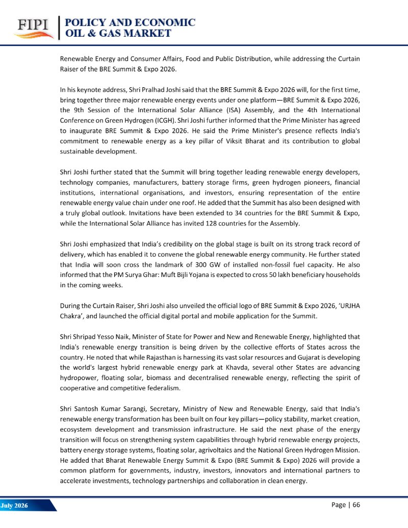 Policy Economic Report July 2026 - v4 — page 67
