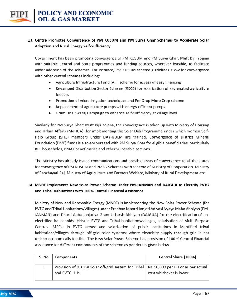 Policy Economic Report July 2026 - v4 — page 68
