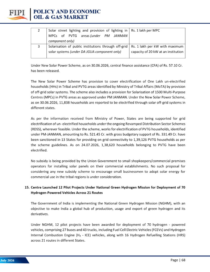 Policy Economic Report July 2026 - v4 — page 69