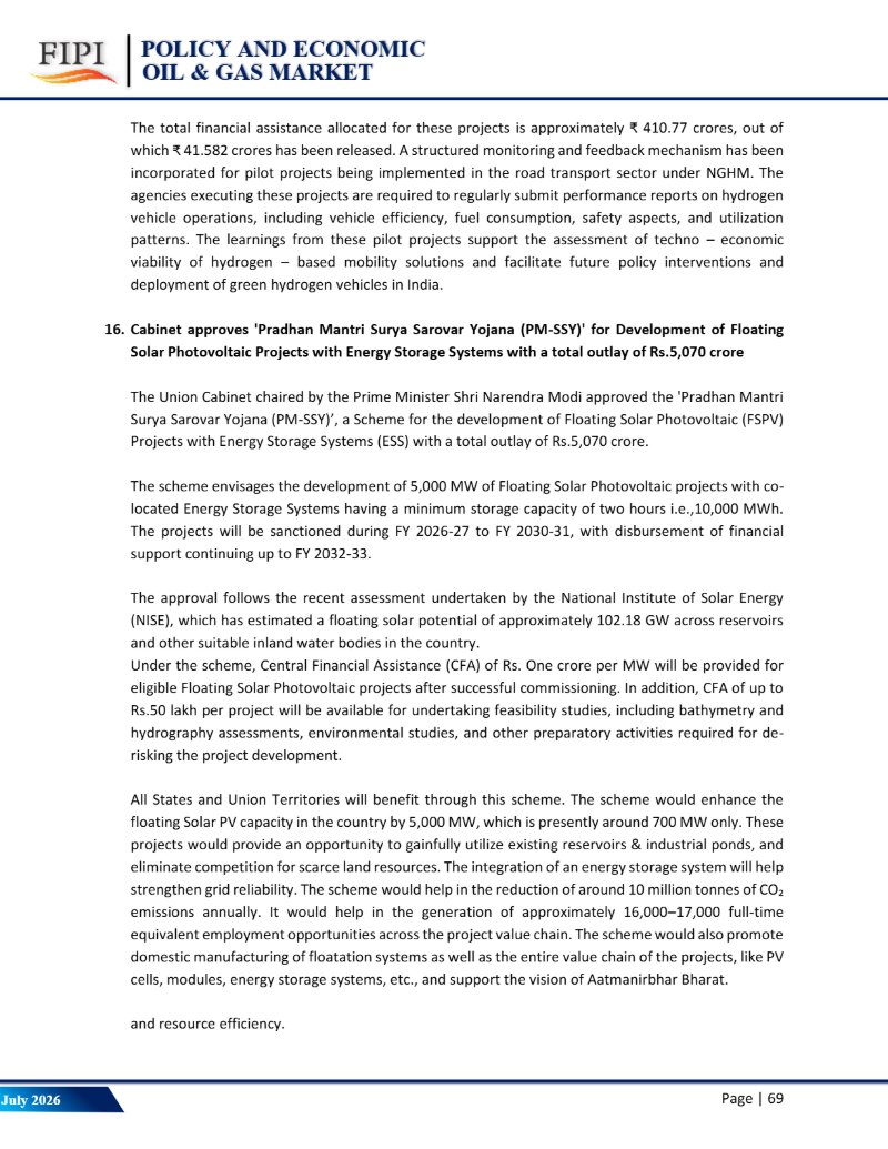 Policy Economic Report July 2026 - v4 — page 70