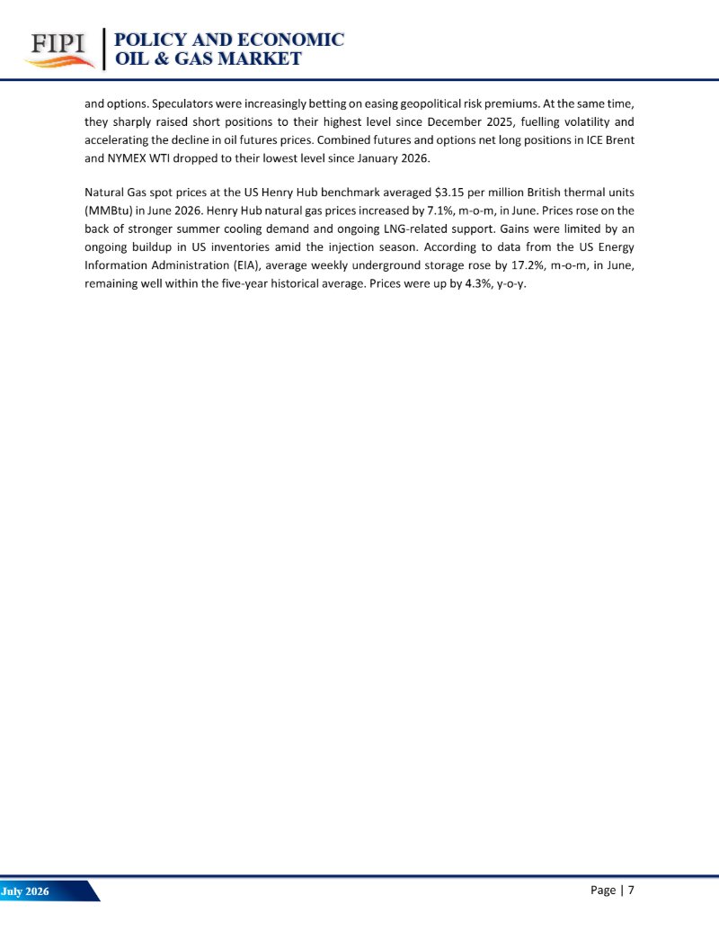 Policy Economic Report July 2026 - v4 — page 8