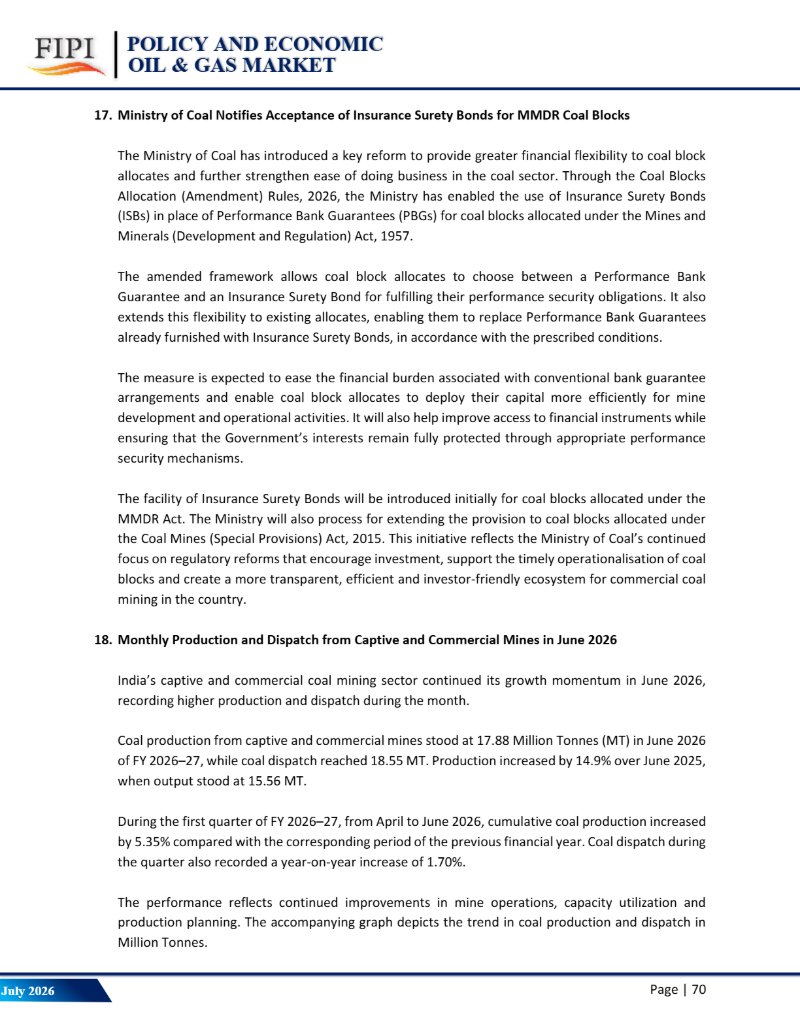Policy Economic Report July 2026 - v4 — page 71