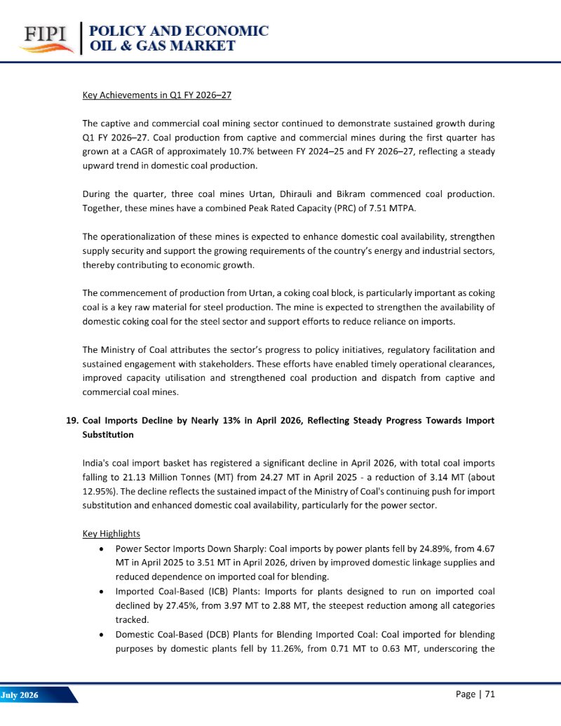 Policy Economic Report July 2026 - v4 — page 72
