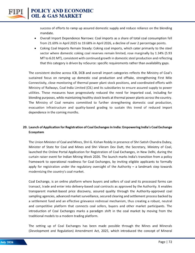 Policy Economic Report July 2026 - v4 — page 73