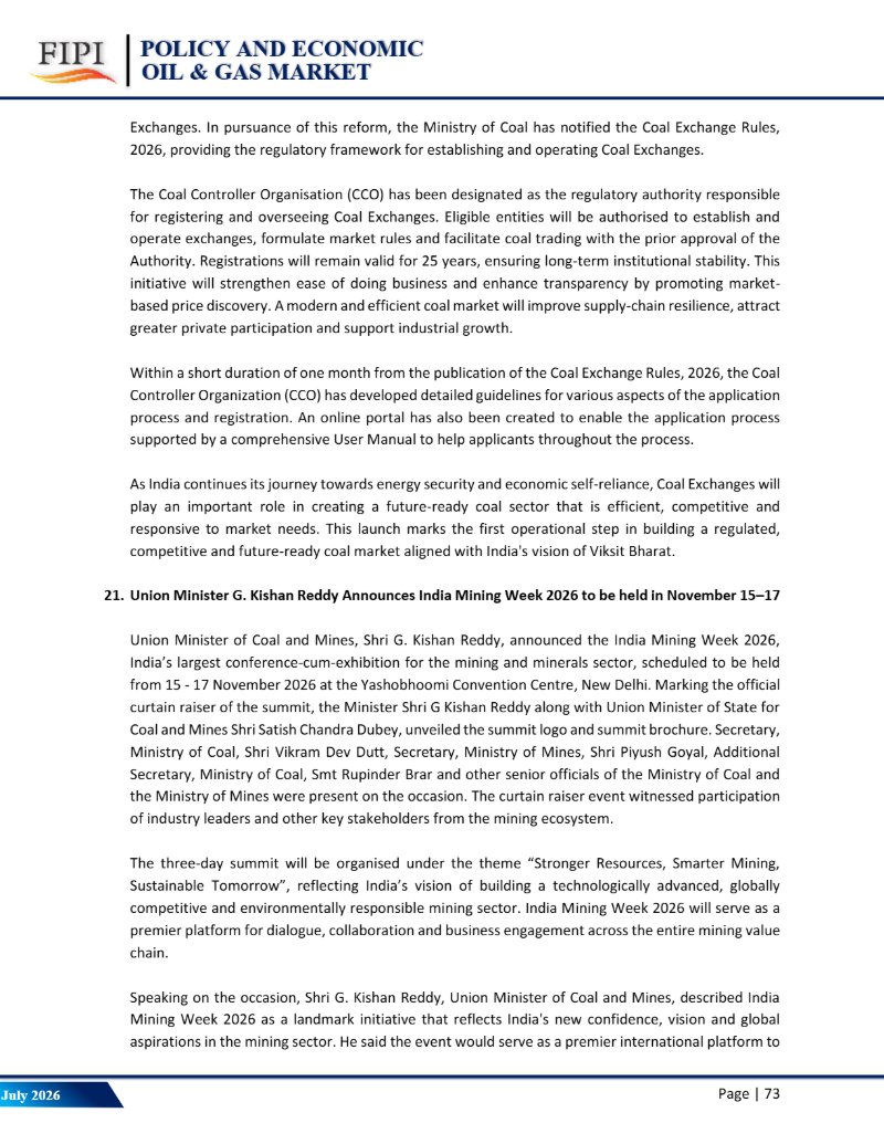 Policy Economic Report July 2026 - v4 — page 74