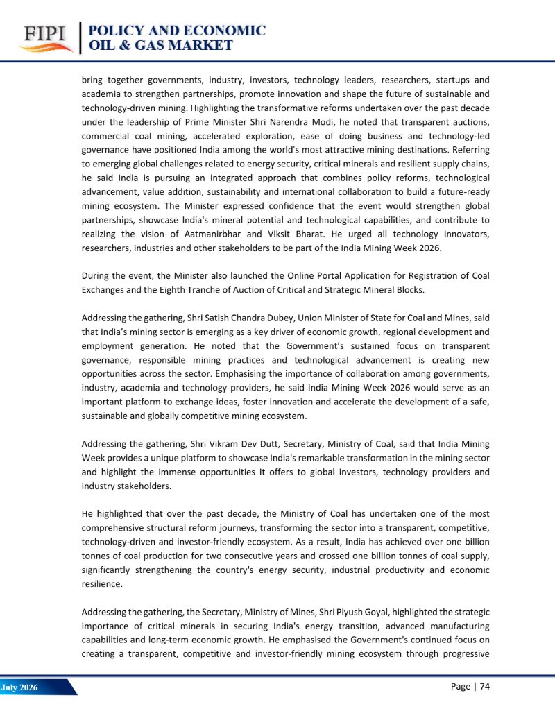 Policy Economic Report July 2026 - v4 — page 75