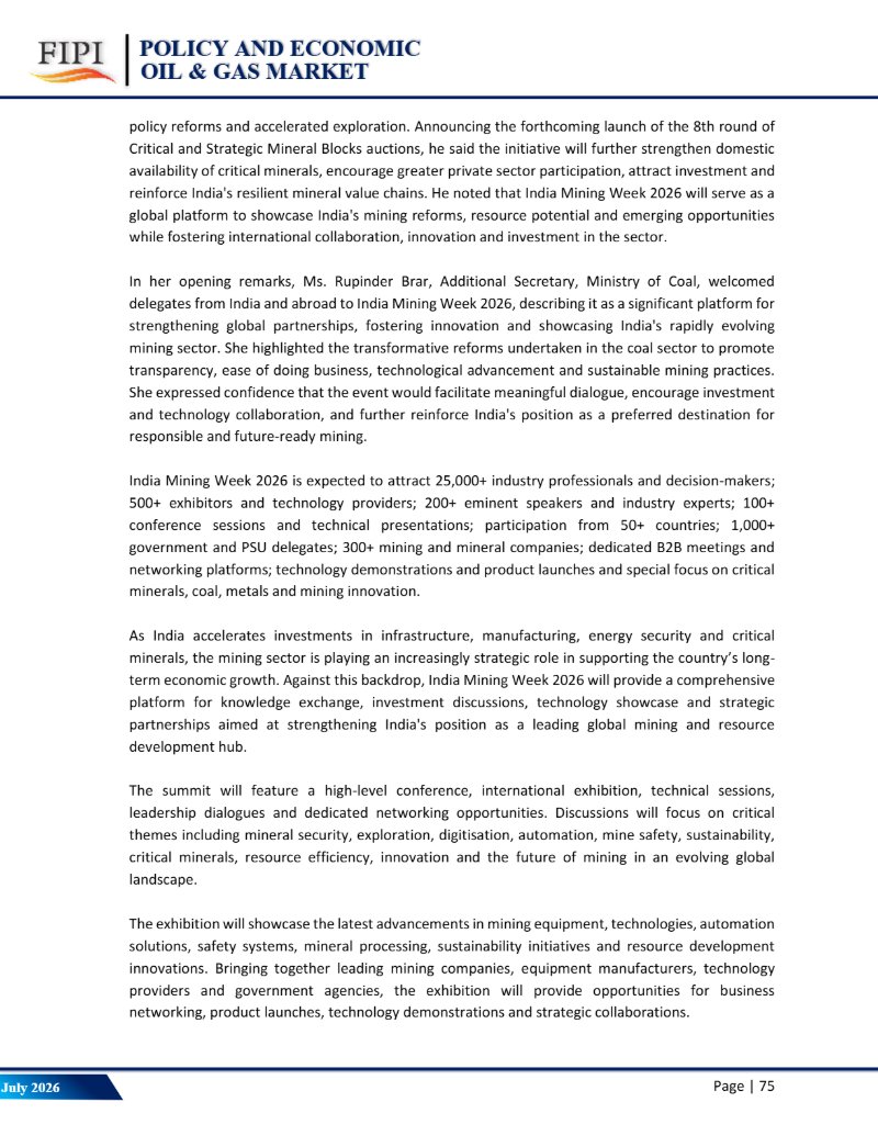 Policy Economic Report July 2026 - v4 — page 76