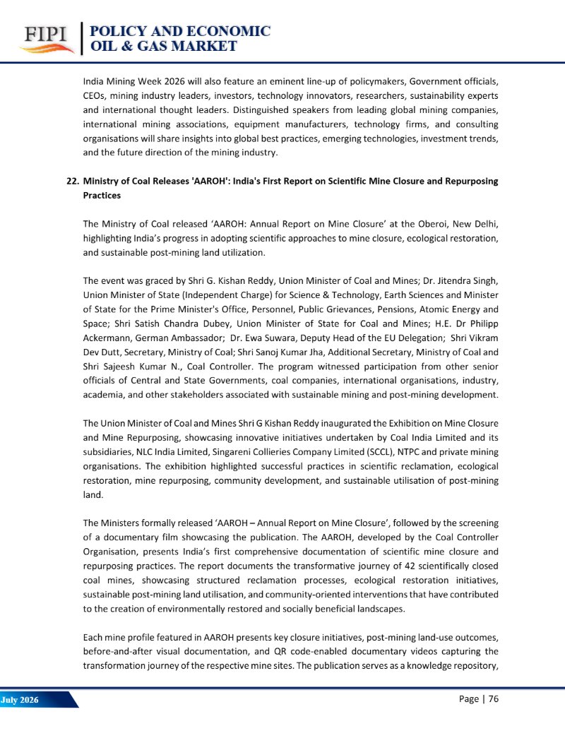 Policy Economic Report July 2026 - v4 — page 77