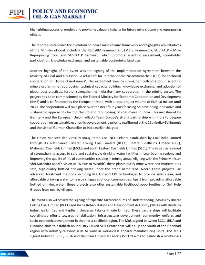 Policy Economic Report July 2026 - v4 — page 78