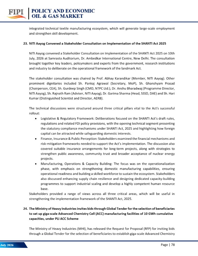 Policy Economic Report July 2026 - v4 — page 79