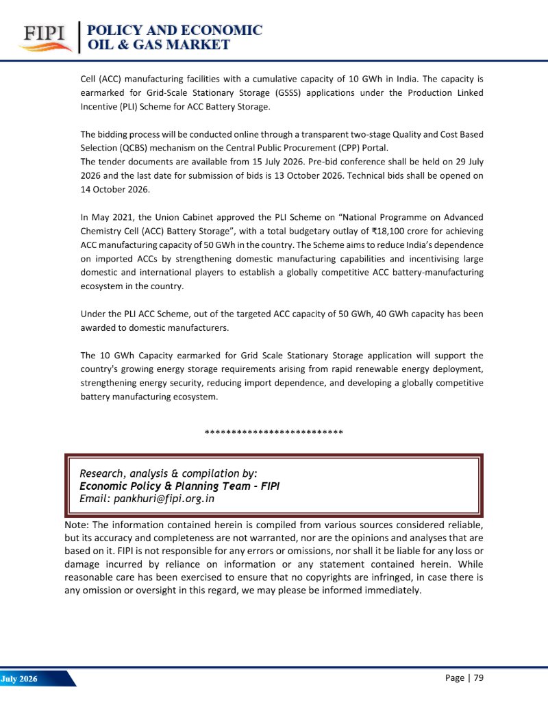 Policy Economic Report July 2026 - v4 — page 80
