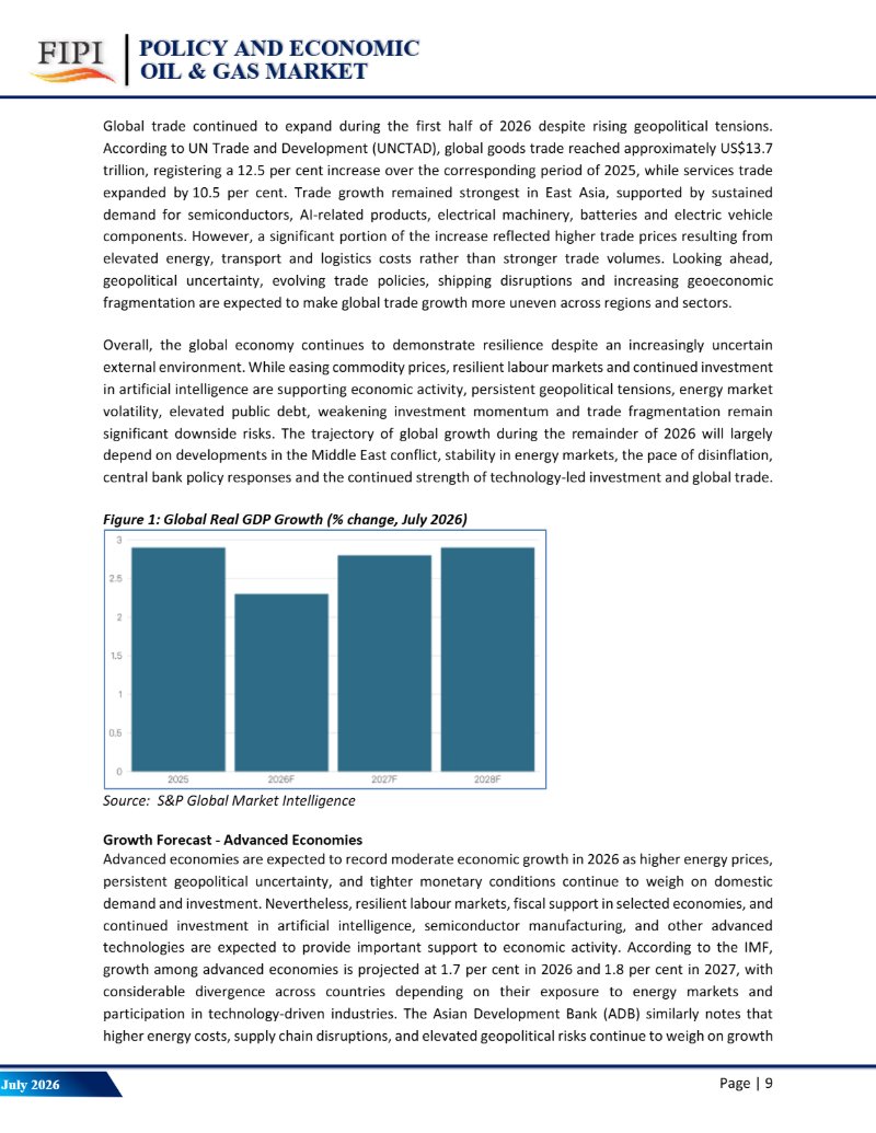 Policy Economic Report July 2026 - v4 — page 10
