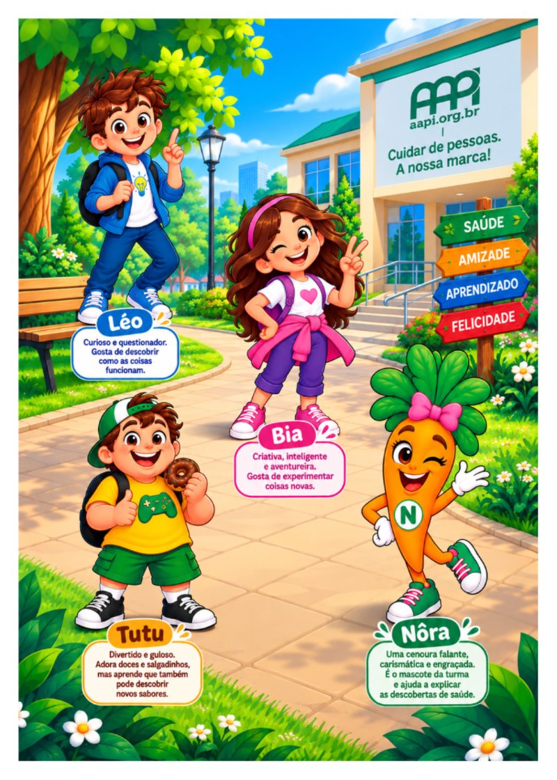 A Importancia da Alimentação_ — page 2