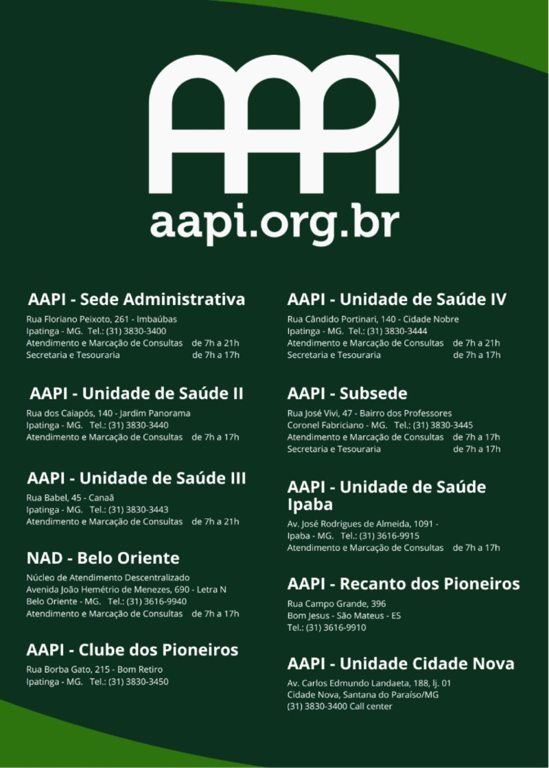 A Importancia da Alimentação_ — page 8