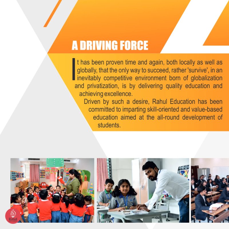 Rahul Education Group Profile (1) — page 12