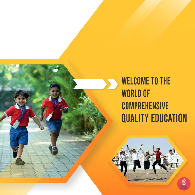 Rahul Education Group Profile (1) — page 3