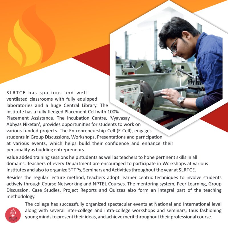Rahul Education Group Profile (1) — page 32