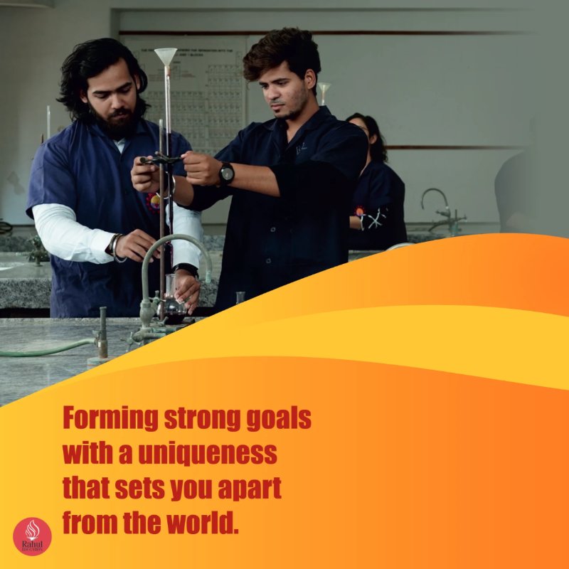 Rahul Education Group Profile (1) — page 34