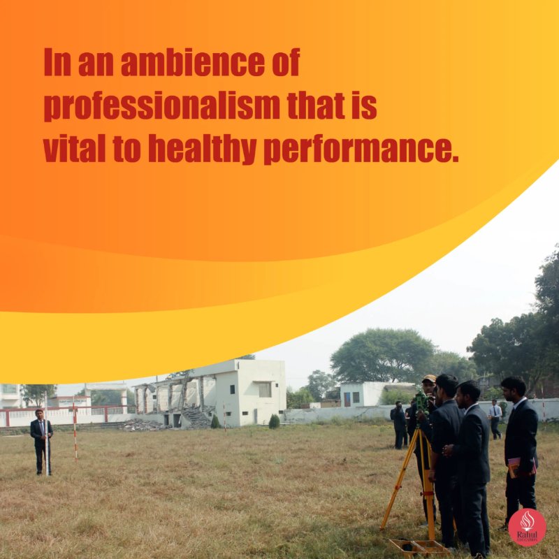 Rahul Education Group Profile (1) — page 43